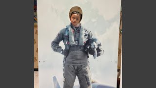 Download Lagu Saling Follow Yuk MP3