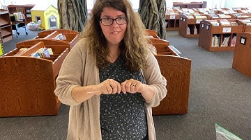 Summer Reading- Week 4- Yummy Stories- Jack and the Beanstalk