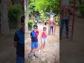 English Kids Words Nursery/KG Students | Kids English Learning | Basic English Ashwinnation