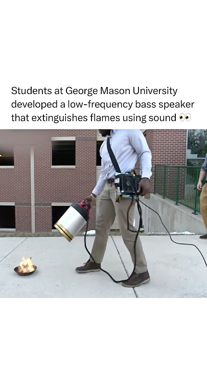 Imagine future firefighters just being DJs 💀 #edm #electronicdancemusic #dj #bass #uptempo