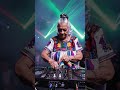 dj party video # grand mother #nba #danceclips #ekmotahathighumechala