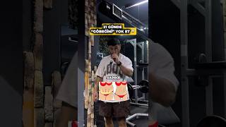 Açıklamaya Ekledim Faydalınoldu Iseabone Olabilirsiniz