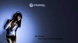 Watch Hitmen Here Today  Gone Tomorrow video