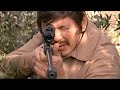 Bronson Sniping | Violent City (1970)