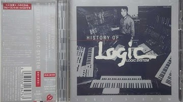 【2003-07-24 | Hideki Matsutake (Debut,cover)】 あの素晴しい愛をもう一度 (To Be Togerther Again) - KAITO, MEIKO