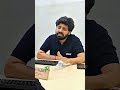 Prateek Sir Shocking Reaction जब बच्चे ने बोला Mujhe Jealousy होती है 😱| IIT Motivation #esaral #jee