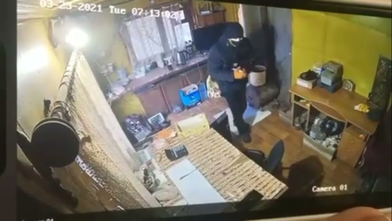 ������������