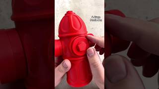 Celebrity Will the puzzle box open just from spinning it? #puzzlebox Profile