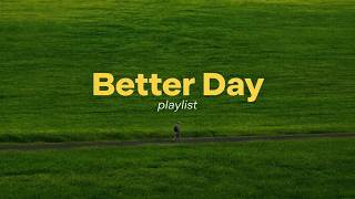 a beautiful day to be alive 🍃   soft indie playlist for peaceful moments & simple happiness screenshot 5