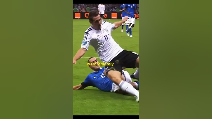 "The Art of Defending is GONE" 🤦‍♂️🤦‍♂️🤔