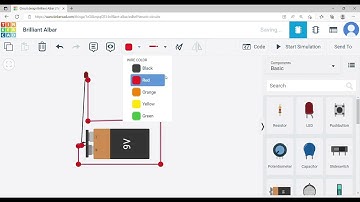 tinkercad begginer toturials ,lesson 1