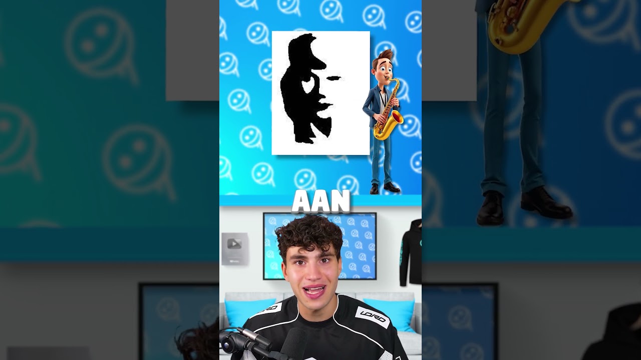 Alleen Jongens Kunnen Dit Zien
