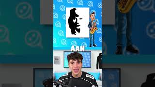 Download Lagu Alleen Jongens Kunnen Dit Zien MP3