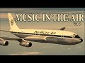Music In The Air Vol 6 mp3