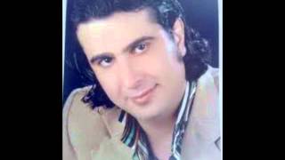 صلاح البحر Salah Elbahr - شجابك عليه