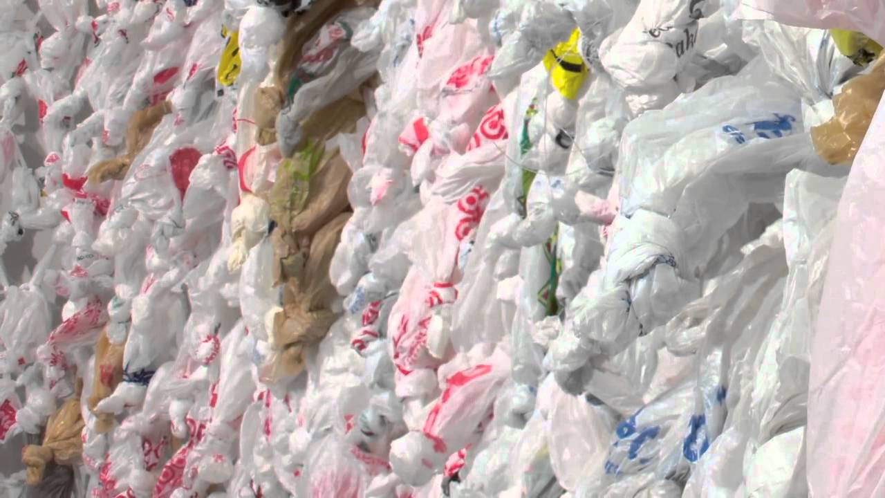 Tang Museum: Nnenna Okore on "Mbembe"