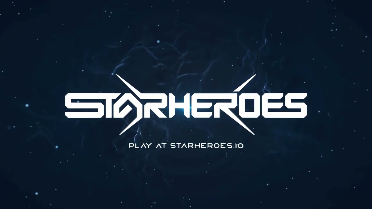 Free StarHeroes Mint on zkSync — Claim Now