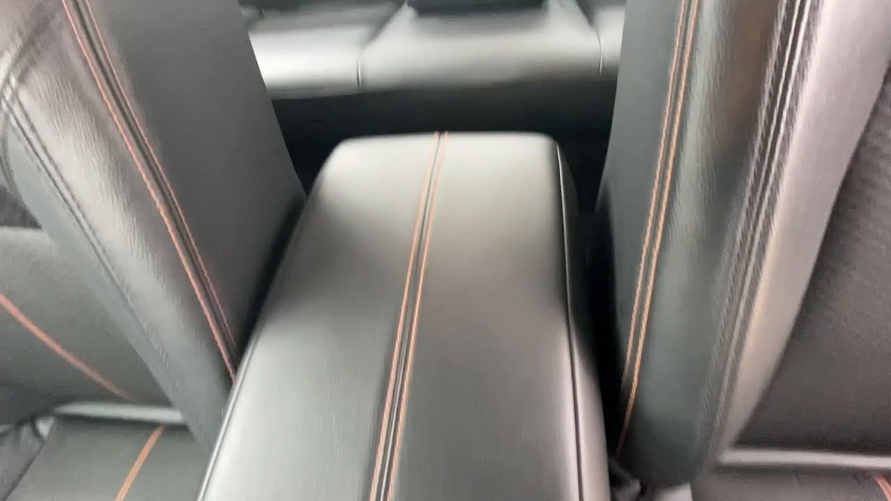 2021 Nissan Altima Raleigh, Durham, Apex, Holly Springs, Wake Forest, NC G45903