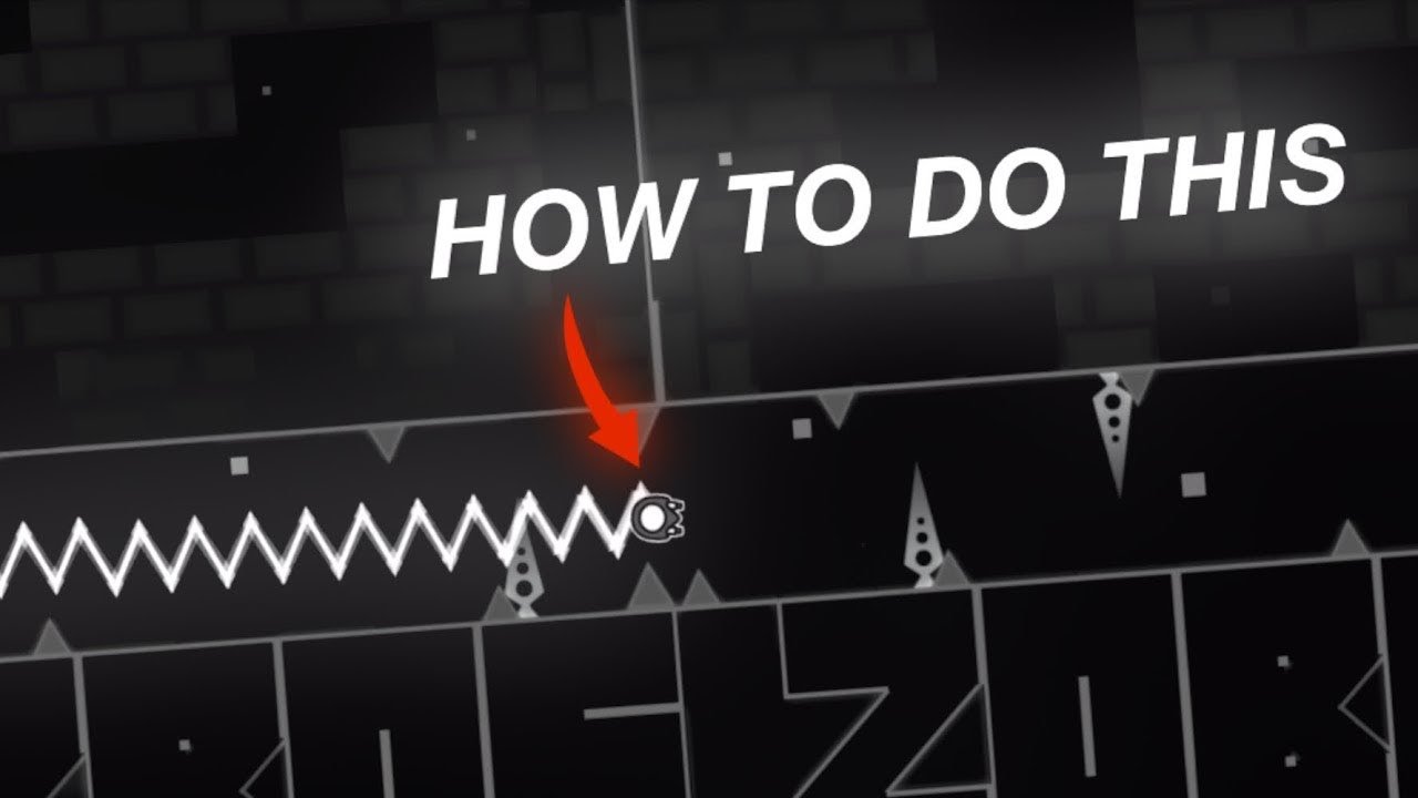 The ULTIMATE 60FPS Spam Tutorial