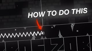 The ULTIMATE 60FPS Spam Tutorial screenshot 3
