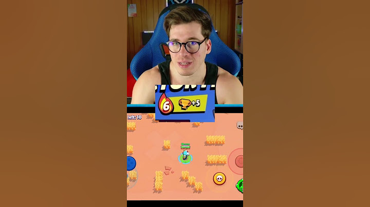 How many CUPS can you win MAXIMUM in 1 Game?