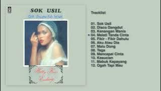 Hetty Koes Endang - Album Sok Usil | Audio HQ