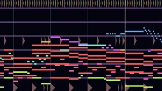 Beepbox Song 4