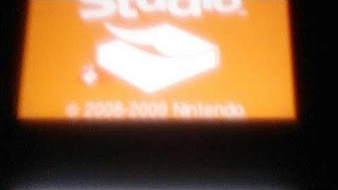 Making REN REN INTRO PEACH PARADISE SYTLED