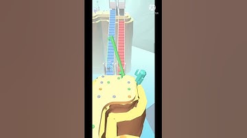 mod apk,noob vs pro vs hacker vs god in bridge raceladder race bridge race. #shorts #games