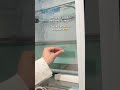 ASMR ремонта | Звук нового дома от РеНова+ Уфа