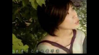 A-Sun - Yezi (Leaf) 阿桑 - 葉子 feat Selina & Joe Cheng MV