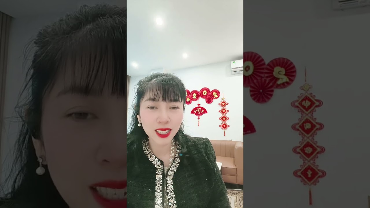 🌿 Thông điệp Vũ trụ: tháng 2 của bạn như thế nào? #thongdiepvutru #chualanh #xuhuong #foryou