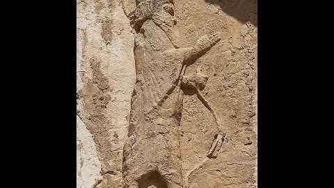 Has An Ancient Degree Given Us The Day of Jesus