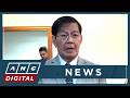 Lacson sees destabilization bid in ex-marines’ kickback claims | ANC