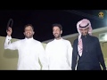 حفل زواج الشاب عناد فايز الشيباني مكتب صوت الابداع 0590909495