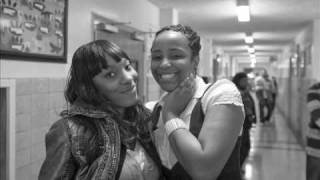 NYC Multiple Pathways Schools and Programs