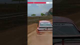 Forizahorizon6😲aaj new game khelenge dekhta hun game mein kya Aisa graphics hai#forizahorizon6