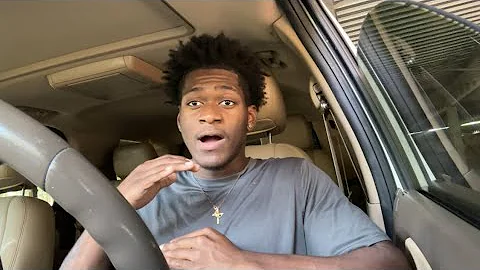 The Brutal Truth You Should Learn NOW About Working a job 