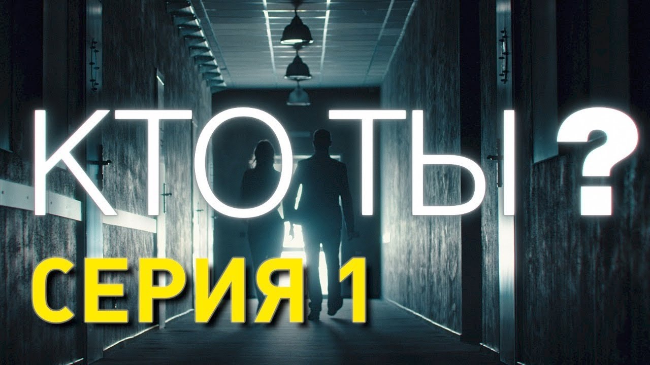 КТО - Перевод на немецкий - optnp.ru