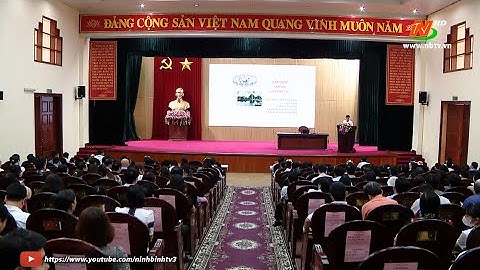 Bế mạc lớp Bồi dưỡng, cập nhật kiến thức cho cán bộ lãnh đạo, quản lý đối tượng 4
