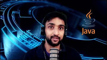 Java Variables | Data Types | Arrays | Type Inference & More | Karpado Java Part 2