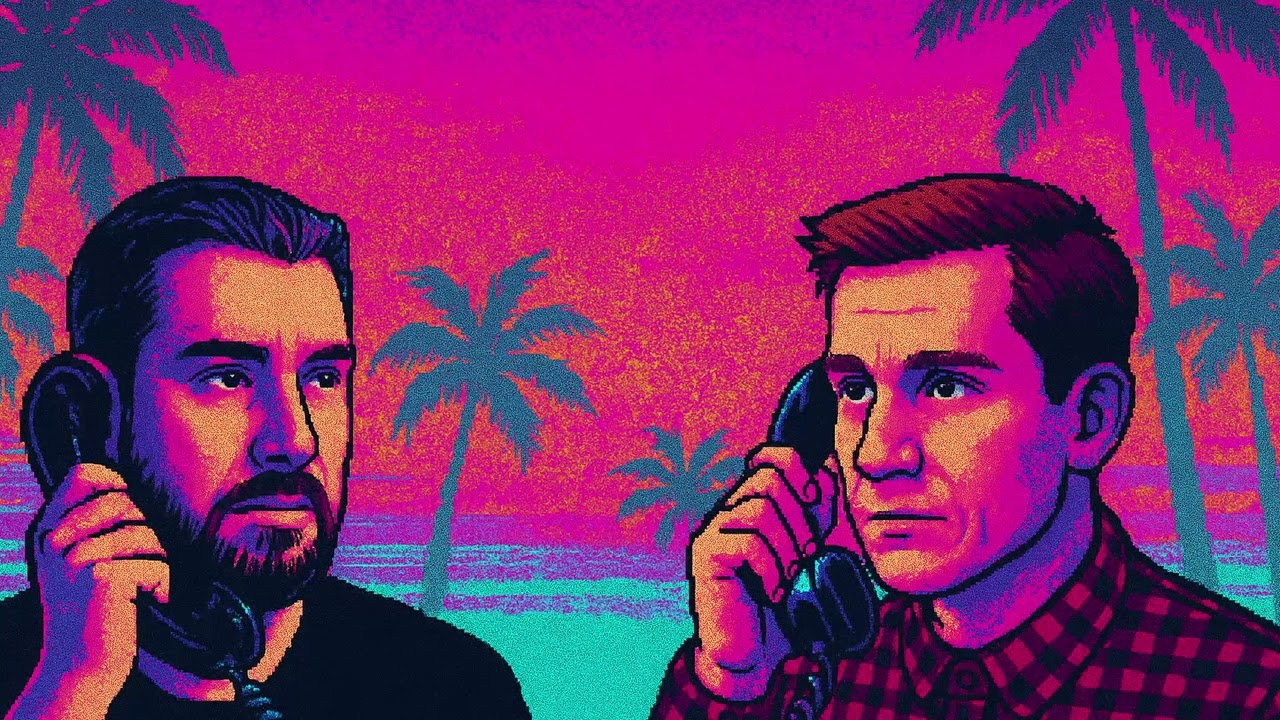 0-700-Hotline-NBA - Zachód słońca nad Durantem #1