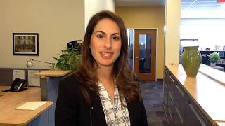 Consultant Overview