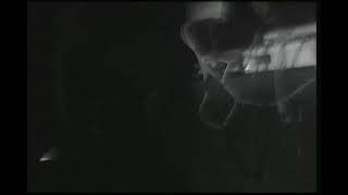 Search Party Live @ Tangent Gallery FADE II BLACK (2/2)