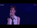 Wendy Daydream Live W EALIVE ENCORE 