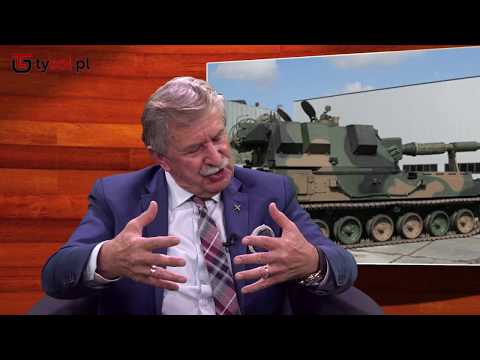 Wideo: Dlaczego Stany Zjednoczone Przygotowują Się Do Wojny Z Rosją, Jeśli Nie Można Jej Wygrać? - Alternatywny Widok