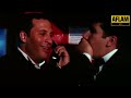 الفيلم الممنوع من العرض فرقة بنات وبس بطولة ماجد المصري و هاني رمزي و اميرة فتحي جودة عالية الفيلم الممنوع من العرض فرقة بنات وبس بطولة ماجد المصري و هاني رمزي و اميرة فتحي جودة عالية