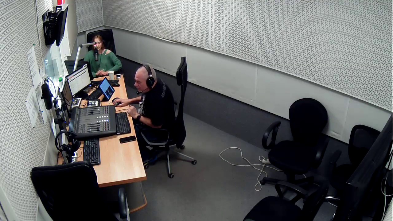 Москва на подъеме Москва на подъеме