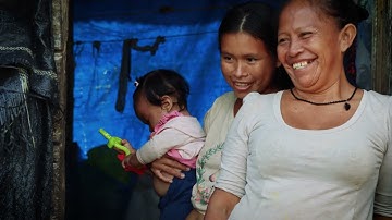 Vacuna Offline: the app transforming vaccination records in Peru