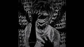 Download lagu TWENTY ONE PILOTS - RIDE (RJ FUNK REMIX) (Slowed Reverb) // DJ LC SANTOS